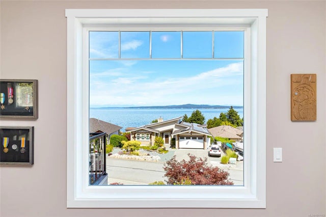4 of 51 - 10120 Orca View Terr, Chemainus, BC