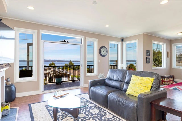 5 of 51 - 10120 Orca View Terr, Chemainus, BC