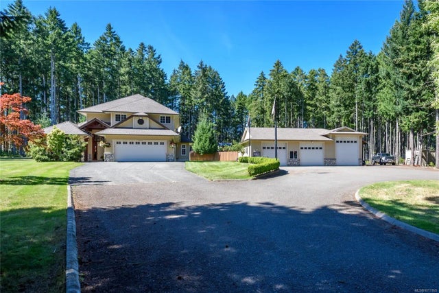 1 of 69 - 2042 Stevedor Rd, Courtenay, BC