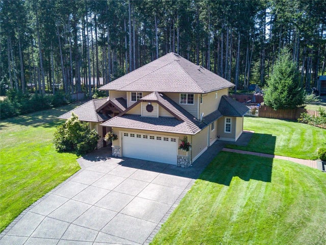 3 of 69 - 2042 Stevedor Rd, Courtenay, BC