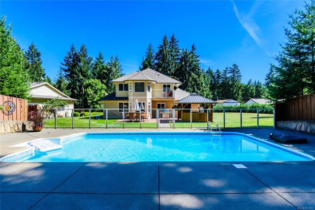 5 of 69 - 2042 Stevedor Rd, Courtenay, BC