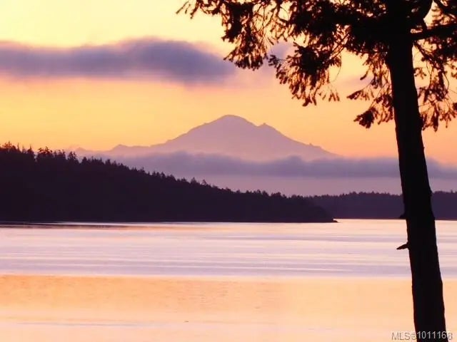 3 of 79 - 3210 Armadale Rd, Pender Island, BC