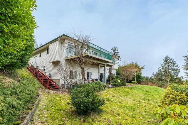 5 of 65 - 4718 Laguna Way, Nanaimo, BC