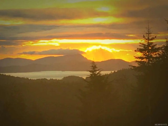 5 of 52 - 467 Dukes Rd, Salt Spring, BC