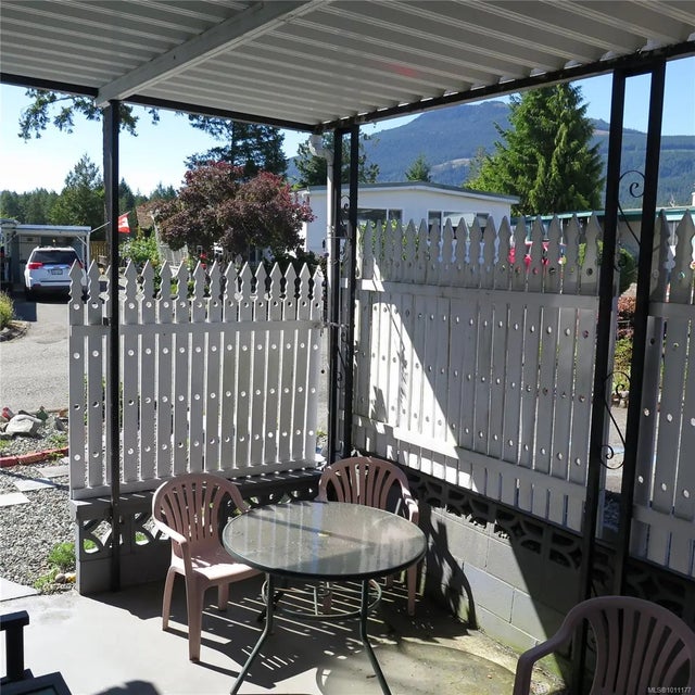 2 of 16 - 10980 Westdowne Rd 80, Ladysmith, BC