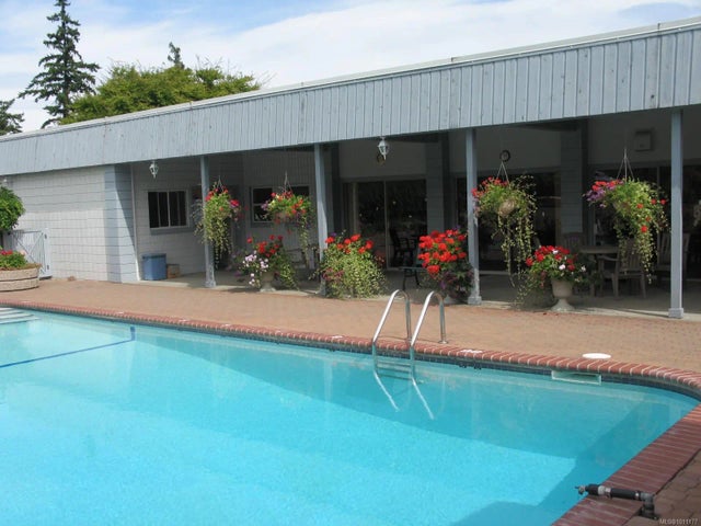 3 of 16 - 10980 Westdowne Rd 80, Ladysmith, BC