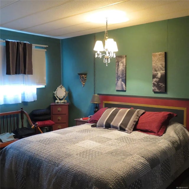 5 of 16 - 10980 Westdowne Rd 80, Ladysmith, BC