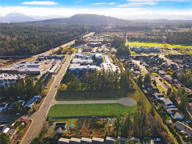 2 of 9 - Lot 1 Hummingbird Pl, Parksville, BC