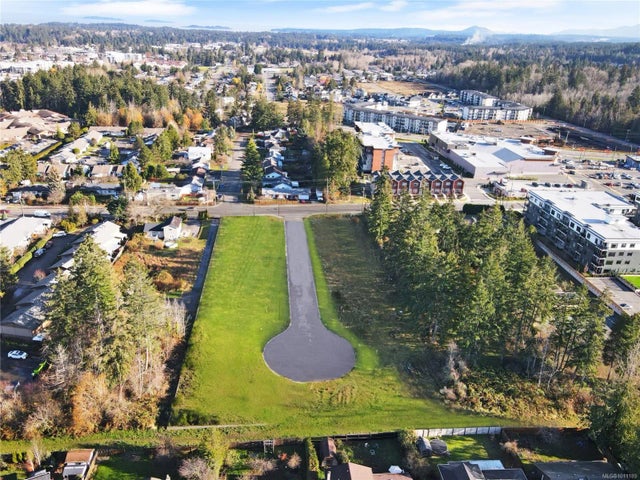 4 of 9 - Lot 1 Hummingbird Pl, Parksville, BC