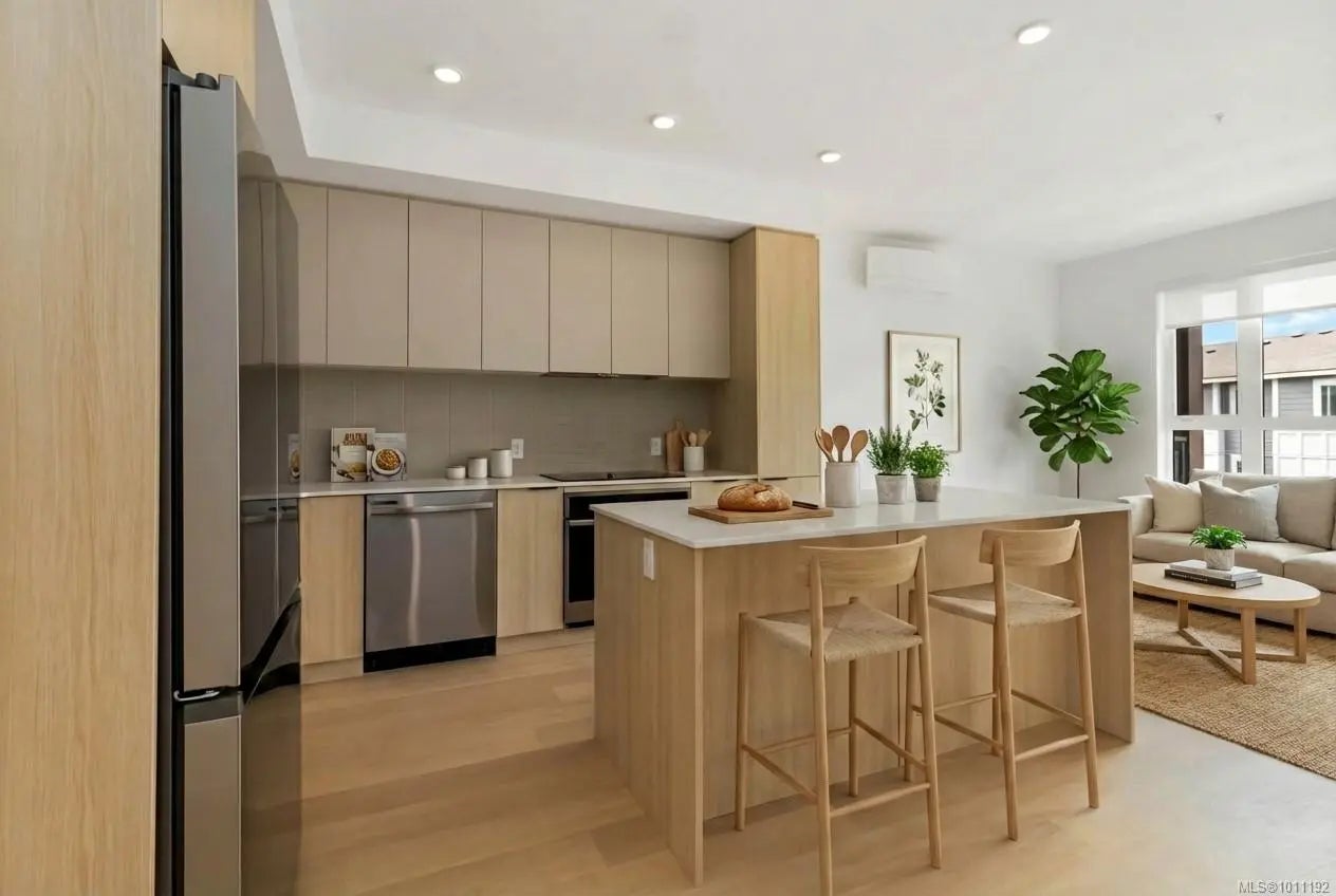 Homes for Sale in Colwood, BC