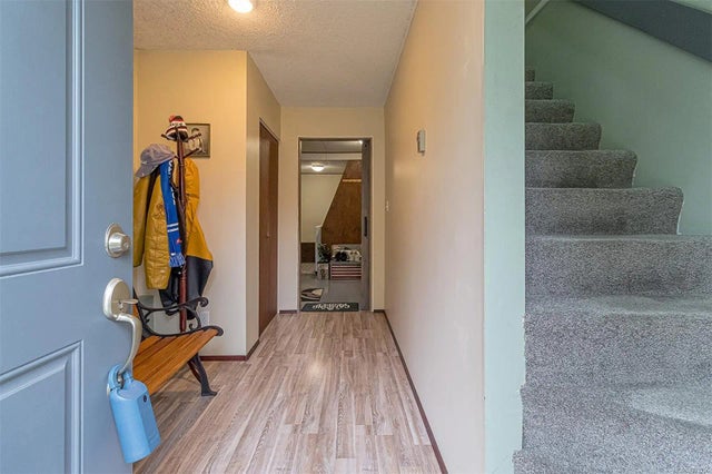 3 of 35 - 1135 Mcdonald Cres, Nanaimo, BC