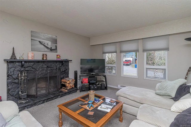 5 of 35 - 1135 Mcdonald Cres, Nanaimo, BC