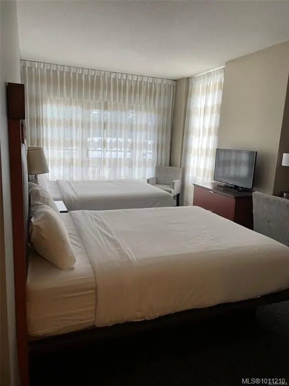 3 of 14 - 181 Beachside Dr 205d, Parksville, BC