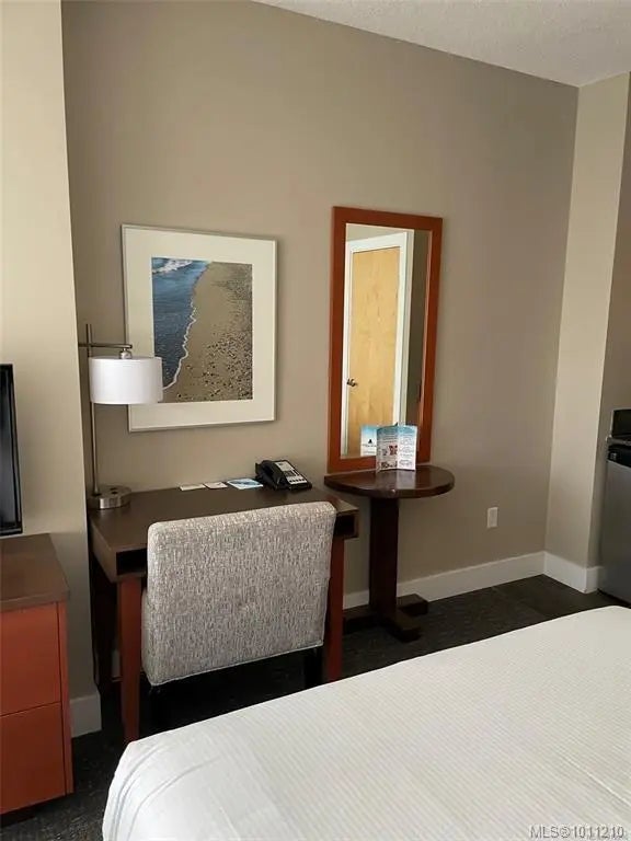 4 of 14 - 181 Beachside Dr 205d, Parksville, BC