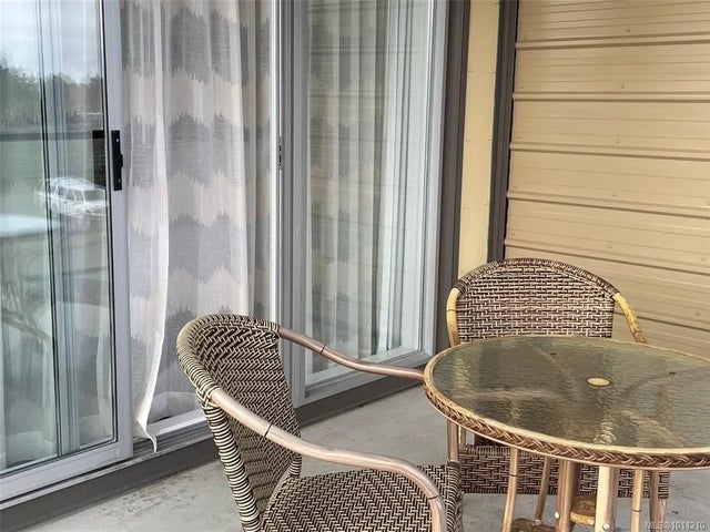 5 of 14 - 181 Beachside Dr 205d, Parksville, BC