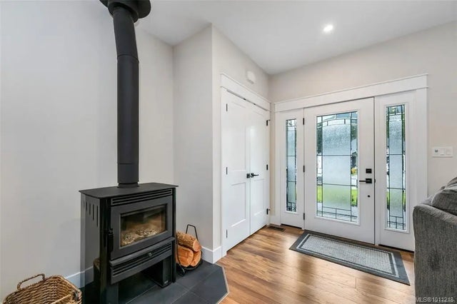 5 of 29 - 168 Edgewood Dr, Lake Cowichan, BC