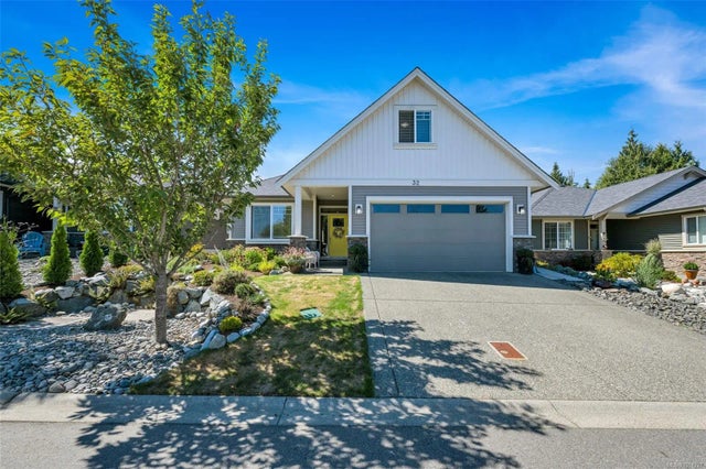 2 of 35 - 9650 Askew Creek Dr 32, Chemainus, BC