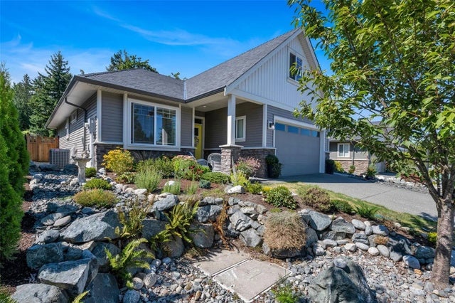 2 of 36 - 9650 Askew Creek Dr 32, Chemainus, BC