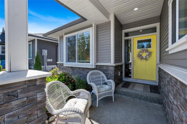 3 of 36 - 9650 Askew Creek Dr 32, Chemainus, BC