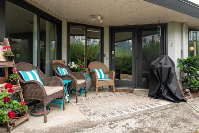 4 of 36 - 219 Bagshaw St 7, Parksville, BC