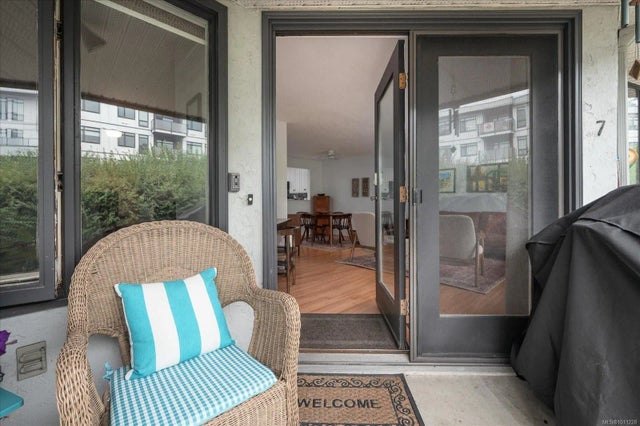 5 of 36 - 219 Bagshaw St 7, Parksville, BC