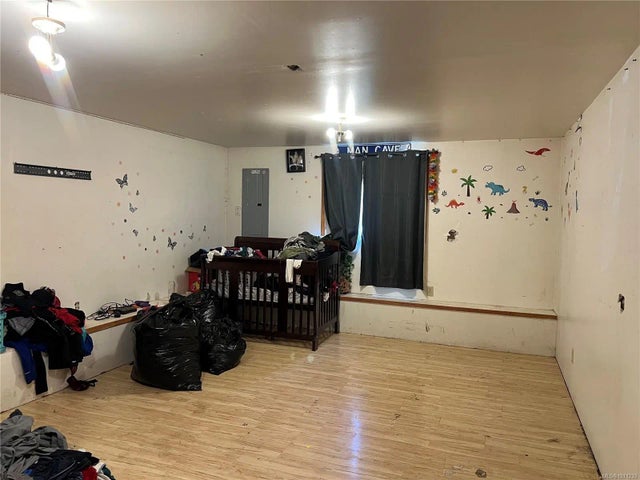 4 of 13 - 619 Keno Cres, Zeballos, BC