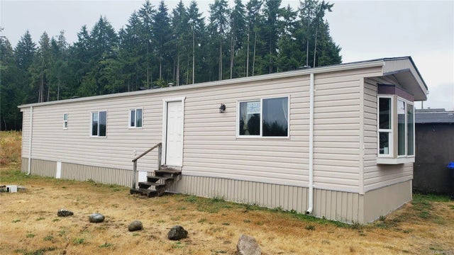 1 of 18 - 1714 Alberni Hwy 48, Coombs, BC