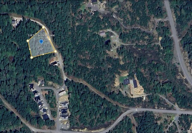 2 of 19 - Sl9 Trailhead Lane, Shawnigan Lake, BC