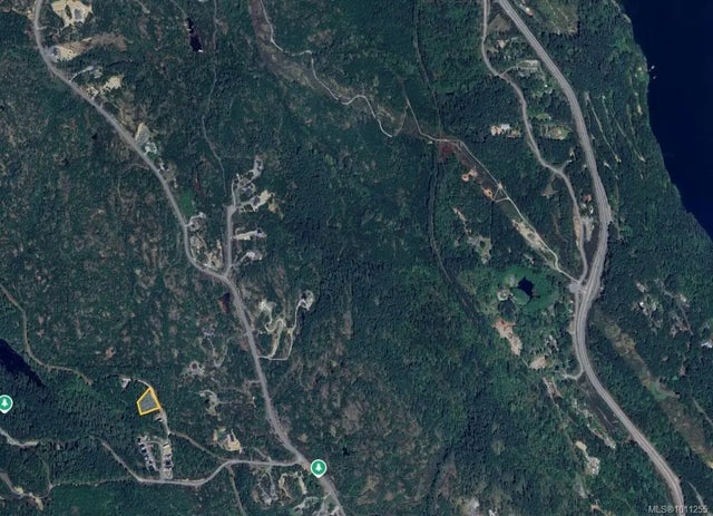 3 of 19 - Sl9 Trailhead Lane, Shawnigan Lake, BC