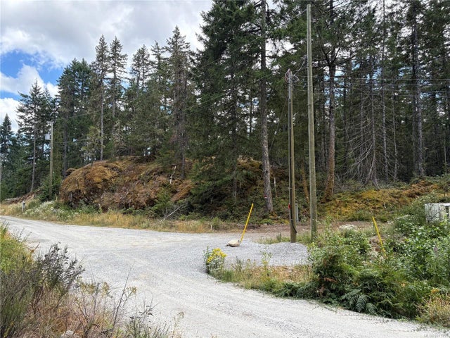 5 of 19 - Sl9 Trailhead Lane, Shawnigan Lake, BC
