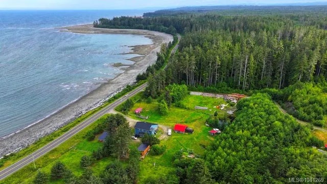 1 of 57 - 31757 Highway 16 , See Remarks, BC