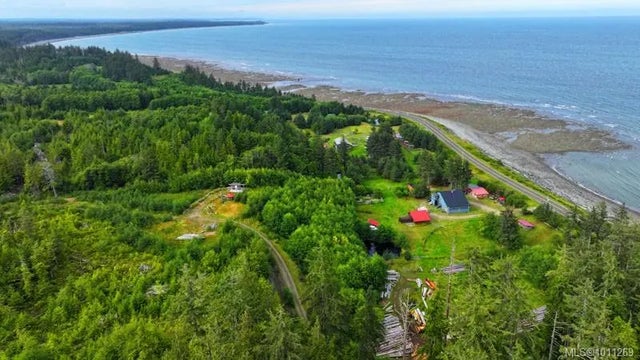 2 of 57 - 31757 Highway 16 , See Remarks, BC