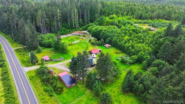 4 of 57 - 31757 Highway 16 , See Remarks, BC