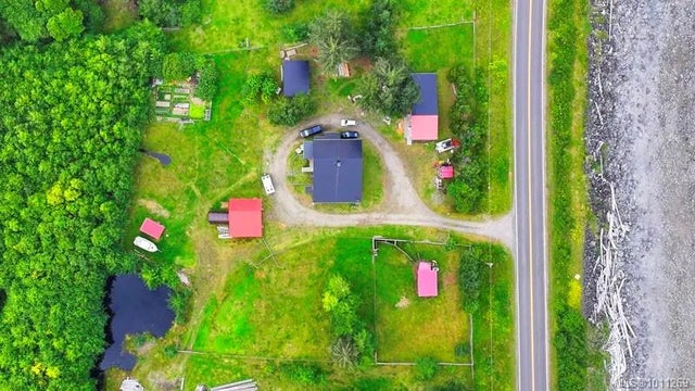 5 of 57 - 31757 Highway 16 , See Remarks, BC