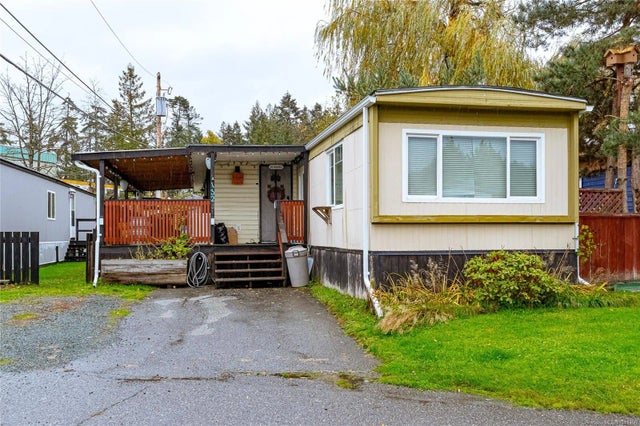 2 of 27 - 1753 Cecil St 132, Crofton, BC