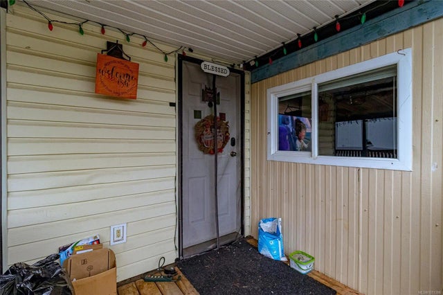 3 of 27 - 1753 Cecil St 132, Crofton, BC