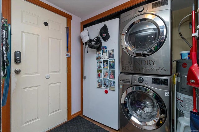 4 of 27 - 1753 Cecil St 132, Crofton, BC