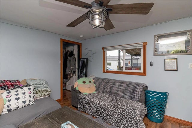 5 of 27 - 1753 Cecil St 132, Crofton, BC