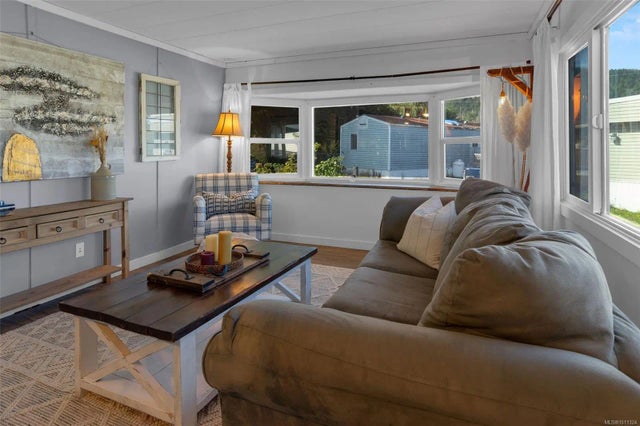 3 of 30 - 1753 Cecil St 143, Crofton, BC