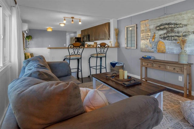 4 of 30 - 1753 Cecil St 143, Crofton, BC