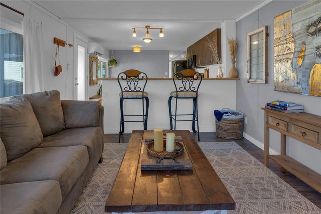 5 of 30 - 1753 Cecil St 143, Crofton, BC