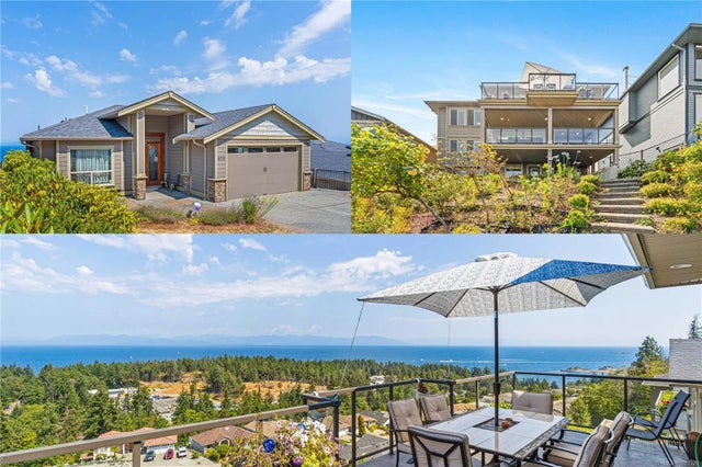 1 of 97 - 4576 Laguna Way, Nanaimo, BC