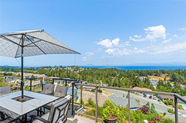 2 of 97 - 4576 Laguna Way, Nanaimo, BC