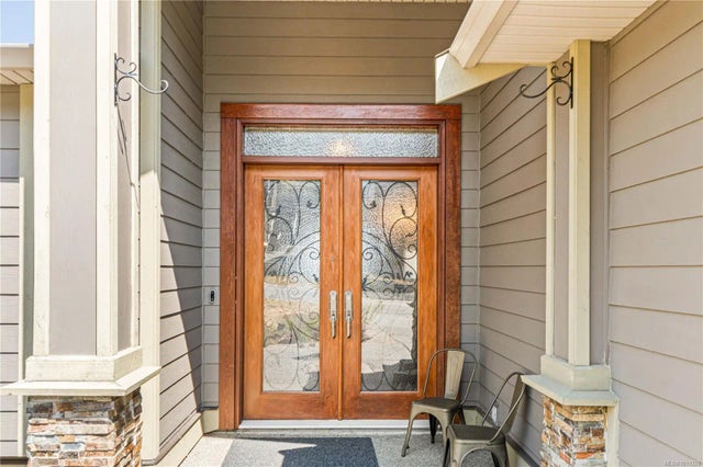 3 of 97 - 4576 Laguna Way, Nanaimo, BC