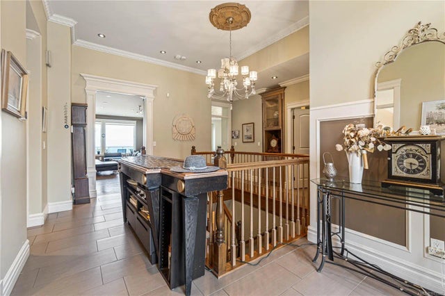 4 of 97 - 4576 Laguna Way, Nanaimo, BC