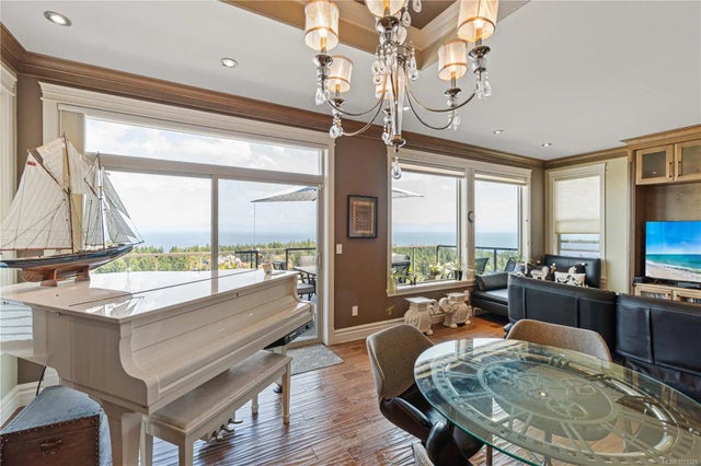 5 of 97 - 4576 Laguna Way, Nanaimo, BC