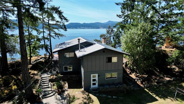 2 of 48 - 285 Mountain Park Dr, Salt Spring, BC