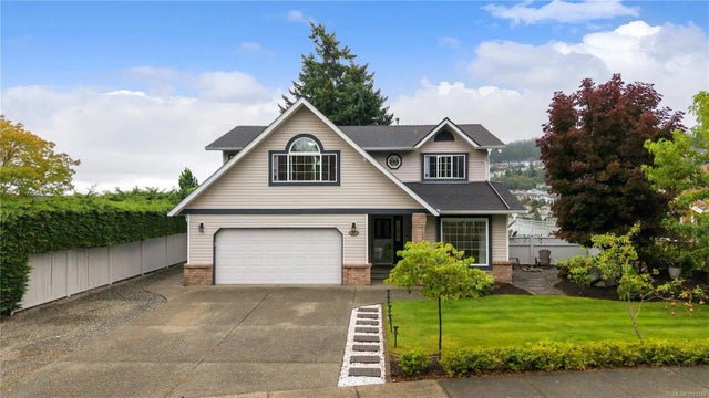 1 of 76 - 4907 Denford Pl, Nanaimo, BC