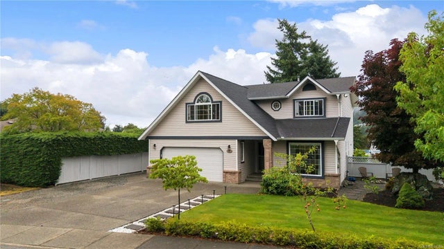2 of 76 - 4907 Denford Pl, Nanaimo, BC
