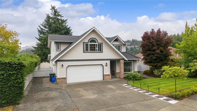 4 of 76 - 4907 Denford Pl, Nanaimo, BC